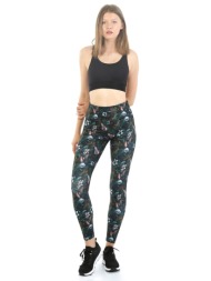 κολάν γυναικείο αθλητικό ...