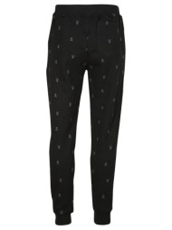 παντελόνι φόρμα ανδρική ...