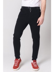 παντελόνι φόρμα ανδρική ...