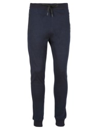 παντελόνι φόρμα ανδρική ...