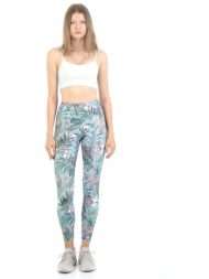 κολάν γυναικείο αθλητικό ...