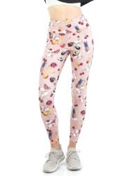 κολάν γυναικείο αθλητικό ...