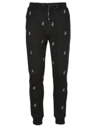 παντελόνι φόρμα ανδρική ...