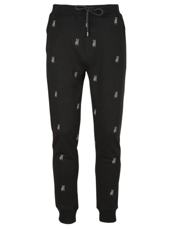 παντελόνι φόρμα ανδρική john frank peace jfjg04 σε προσφορά