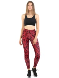 κολάν γυναικείο αθλητικό ...