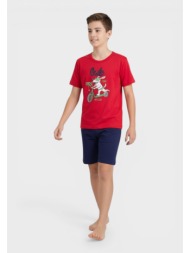 παιδική πιτζάμα nina ...