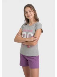 παιδική πιτζάμα nina ...