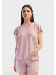 γυναικεία πιτζάμα ...