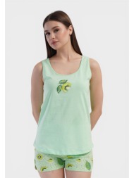 γυναικεία πιτζάμα ...