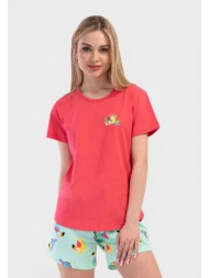 γυναικεία πιτζάμα ...