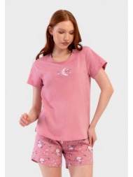 γυναικεία πιτζάμα ...