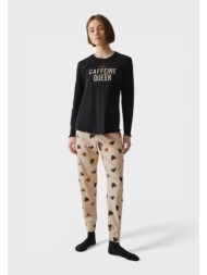 minerva coffee γυναικεία ...