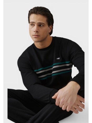 minerva bull punto di roma ανδρική πυτζάμα βαμβακερή σε προσφορά