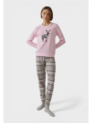 minerva nordic γυναικεία ...