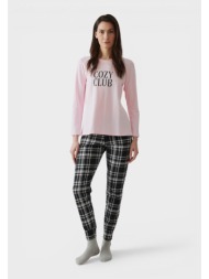 γυναικεία χειμερινή ...