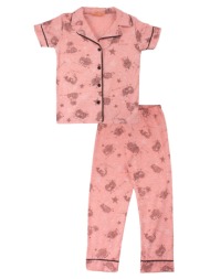 πιτζάμα παιδική-εφηβική ...