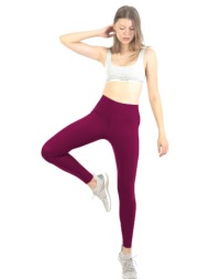 κολάν γυναικείο αθλητικό ...