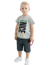 μπλούζα 3d - σορτσάκι ...