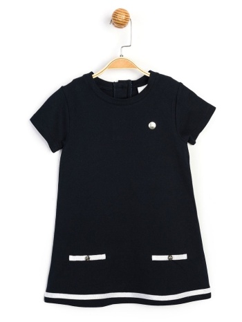 φορεματάκι παιδικό - βρεφικό πικέ βαμβακερό pn15435 σε προσφορά