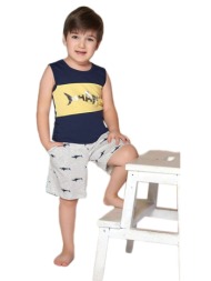 πιτζάμα παιδική ...