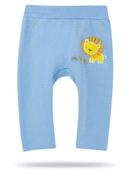 παντελονάκι βρεφικό blue ...