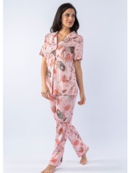 πιτζάμα γυναικεία με ...