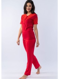 πιτζάμα γυναικεία ...