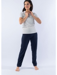 πιτζάμα γυναικεία ...