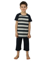 πιτζάμα παιδική με ...