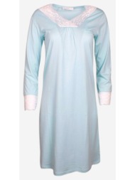 νυχτικό pierre cardin ...