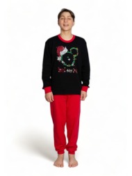 πιτζάμα για αγόρι ...