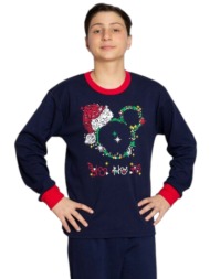 πιτζάμα για αγόρι ...