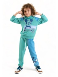 φόρμα βαμβακερή για ...