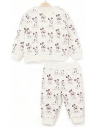 σετ βρεφική φόρμα cimpa ...