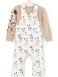 βρεφική σαλοπέτα cimpa ...