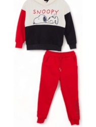 σετ cimpa παιδική φόρμα ...