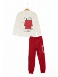 πιτζάμα για κορίτσι ...