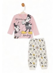σετ πιτζάμα για κορίτσι ...