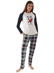 πιτζαμα γυναικεία ...