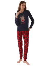 πιτζαμα γυναικεία ...