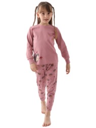 πιτζάμα παιδική arnetta ...