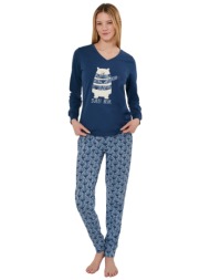 πιτζάμα γυναικεία ...