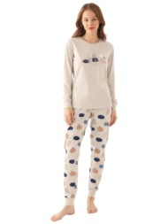 πιτζαμα γυναικεία ...