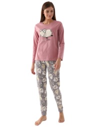 πιτζαμα γυναικεία ...