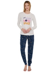 πιτζαμα γυναικεία ...