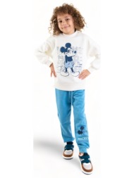 φόρμα βαμβακερή για ...