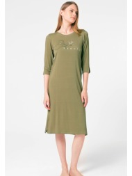 νυχτικό anil viscose ...