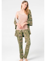 πιτζάμα σετ γυναικεία με ...