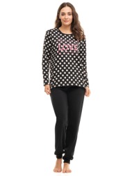 πιτζαμα γυναικεία ...