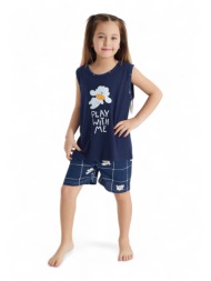 πιτζάμα παιδική με ...